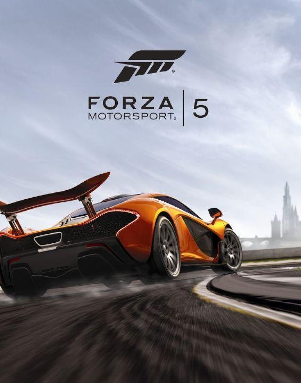 Xbox Game