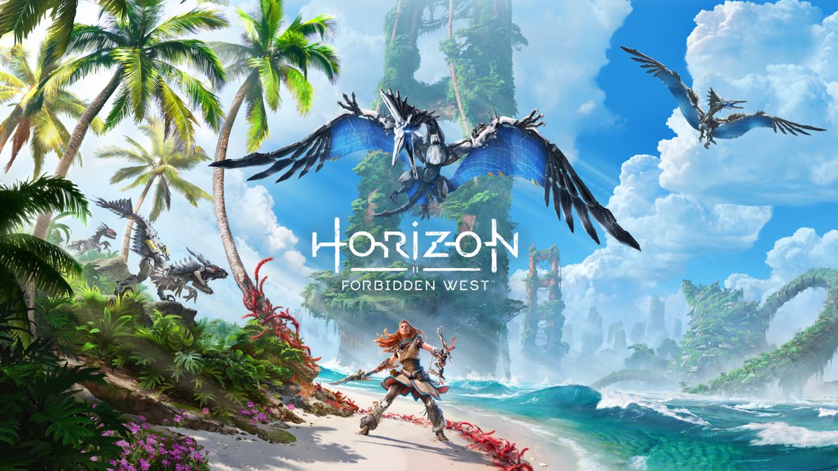 Xbox Horizon
